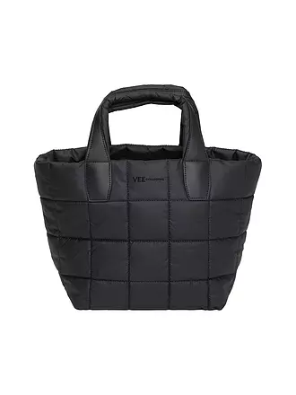 VEE COLLECTIVE | Tasche - Shopper PORTER TOTE Small | 